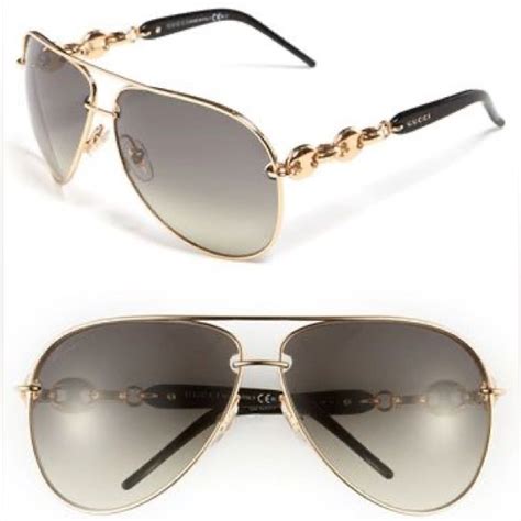 gucci 4225 wl4ae 63 11